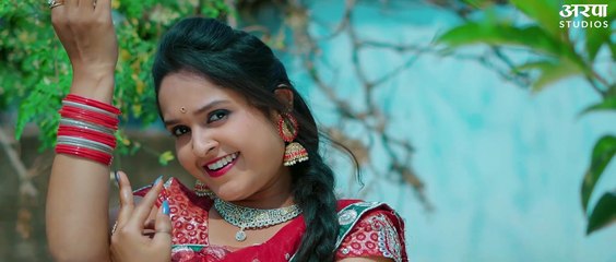 Premrang Ma -CG Holi Geet _ Jittu Dularwa _ Pratibha _ Kanchan Joshi _ Manish Patel _ Toran Nishad