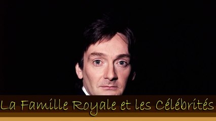 Accident de Pierre Palmade:  la famille du conducteur rétablit la vérité sur Muriel Robin