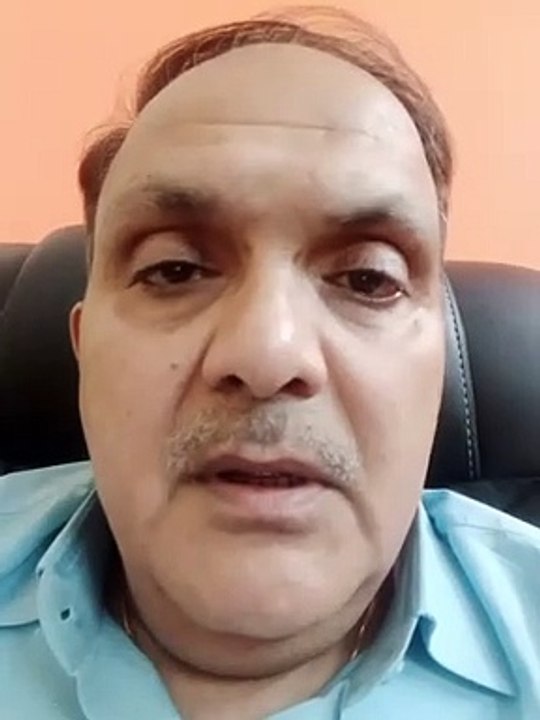 मकान पर दबिश, 60 लाख की अफीम व डोडा चूरा जब्त,...
