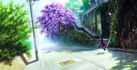 Elfen Lied S01 E01