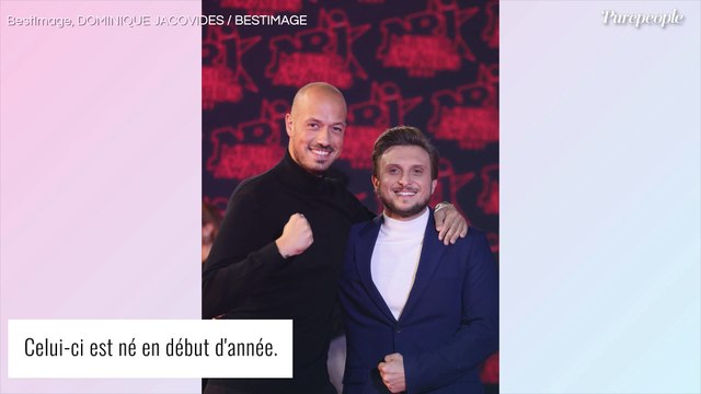 Le diagnostic est tombé : Le bébé de Carlito touché par un lourd problème de santé, opération inévitable à venir