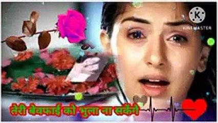 तेरी_बेवफाई_को_भुला_ना_सकेंगे_सॉन्ग(144p)