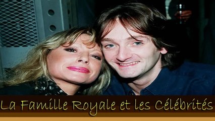 Accident de Pierre Palmade:  retour très difficile à l'école pour le petit garçon gravement blessé