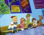 A Pup Named Scooby-Doo S01 E13