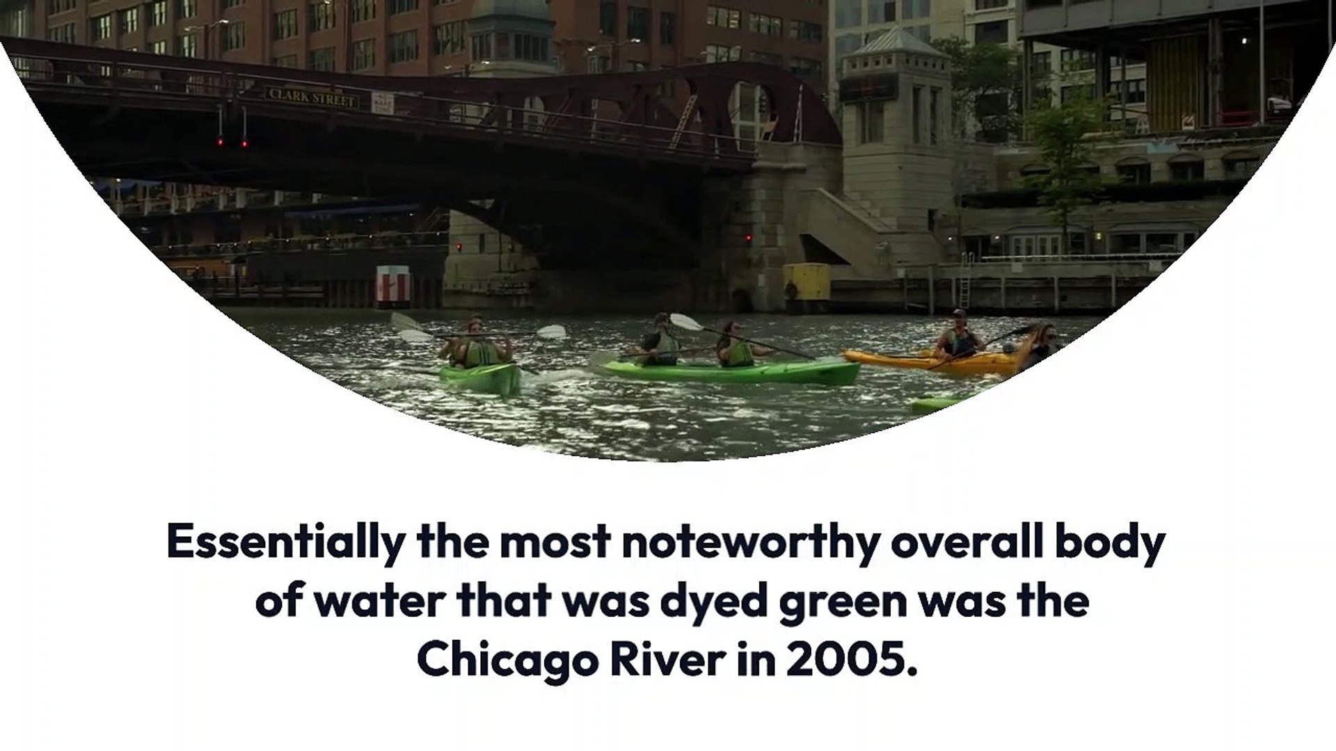 ⁣The Definitive Guide To happy st patrick's day 2023