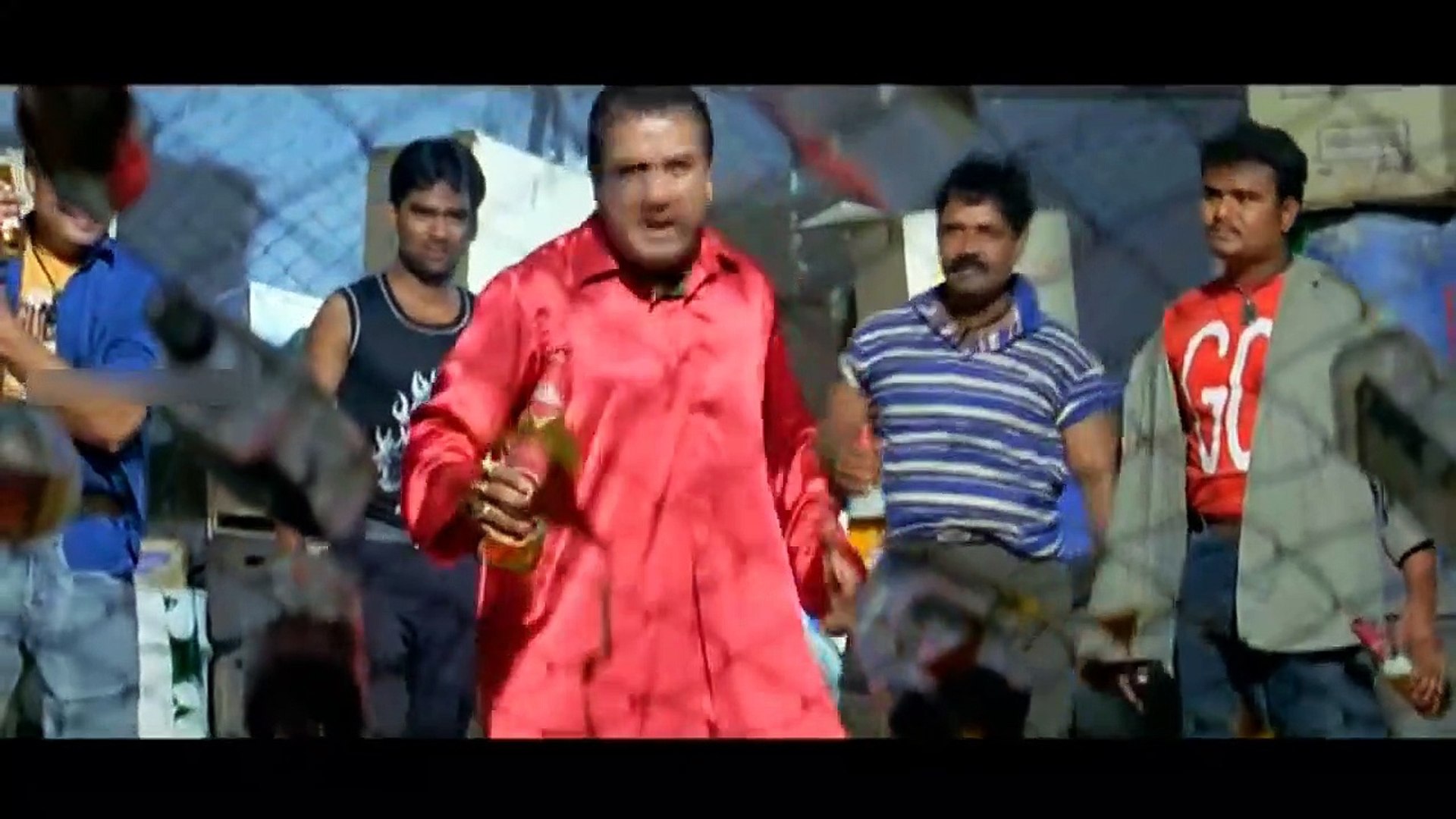 Hedrabady comedy, hedrabady video, video comedy, hindi comedy entertenment, comedy video, hindi come