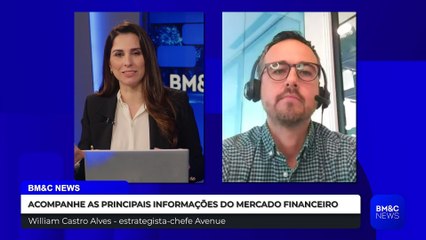 QUEBRA DOS BANCOS AMERICANOS SÃO CASOS ISOLADOS?