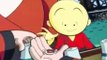 Xiaolin Showdown (OLD Version) Xiaolin Showdown E006 – Chameleon