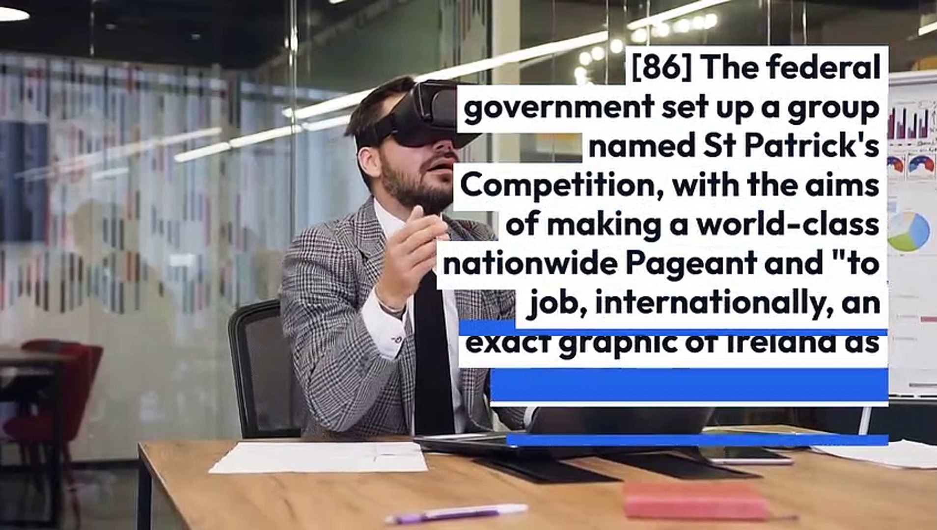 ⁣Indicators On happy st patrick's day You Should Know