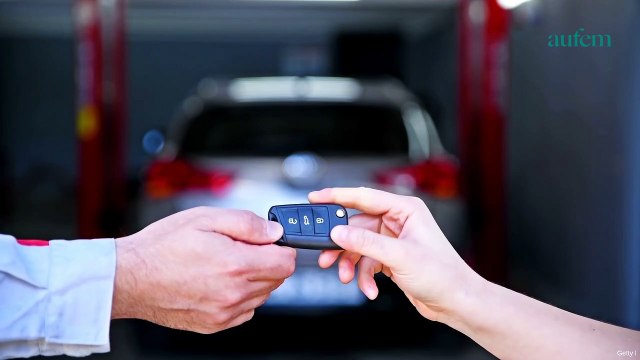 Quels sont les marques et modèles de voitures les plus souvent trafiqués ?