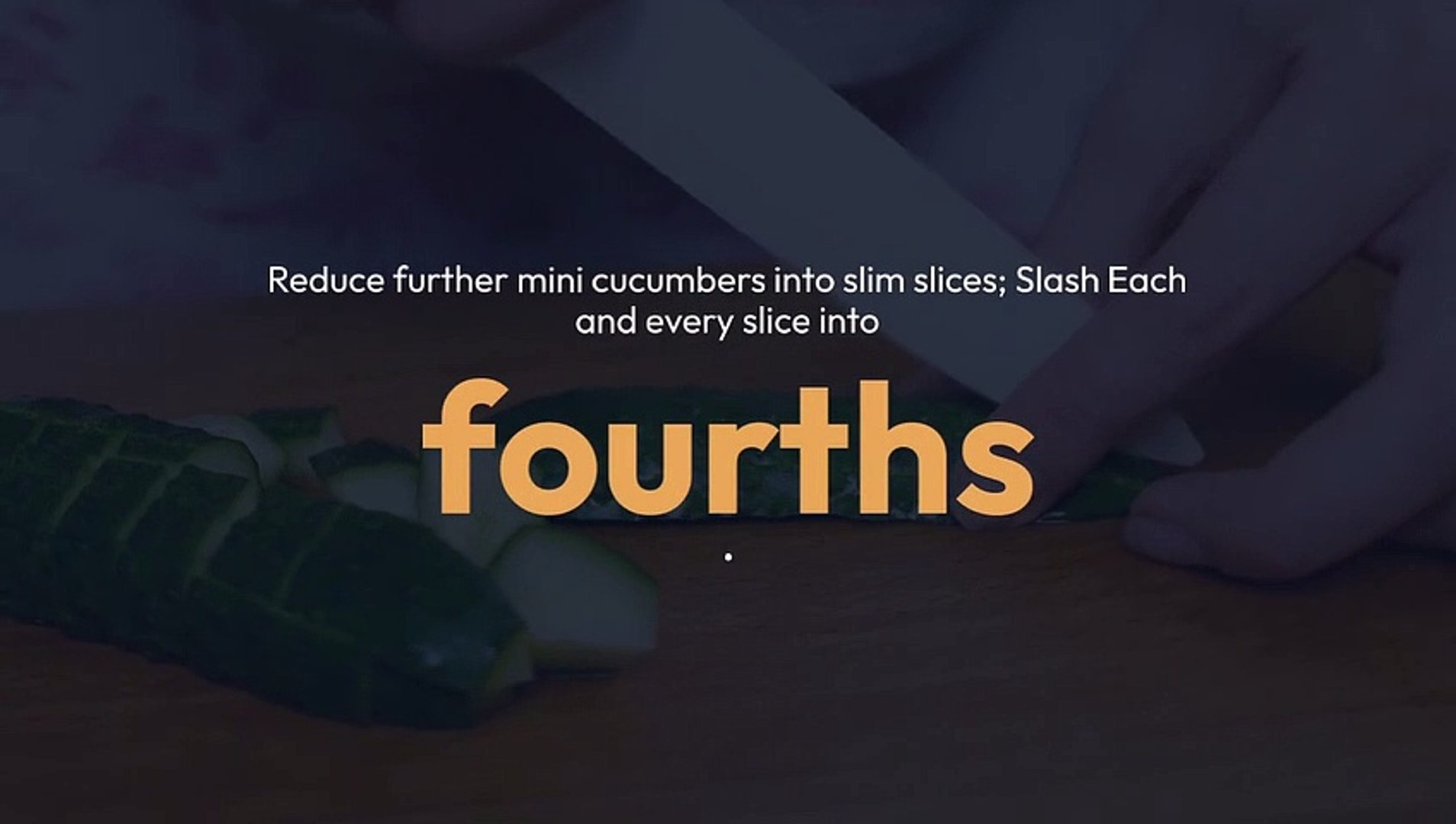 ⁣An Unbiased View Of when is st patrick's day 2023