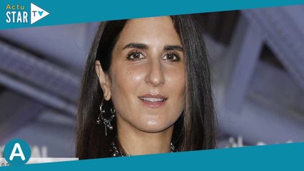 Géraldine Nakache (Lol, qui rit, sort) : son frère est une pointure du cinéma français !