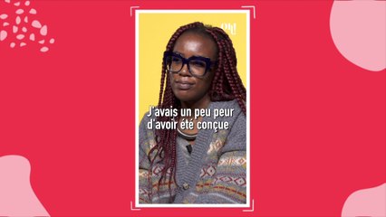 "Il manque des pièces" : Noëlle née sous X, son combat pour découvrir l’identité de ses parents biologiques