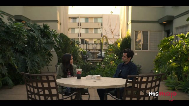 Top 5 You Fan Theories That Turned Out to Be True & 5 That Turned Out to Be False