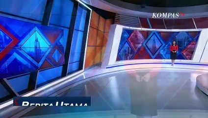 Nyaris Ricuh, Demo Tuntut Kontribusi Perusahaan di Bekasi Berhasil Diredam Polisi!