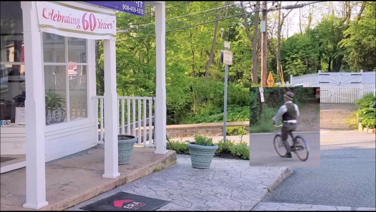 The Very First of Friday the 13th Movies (1980) Filming Locations