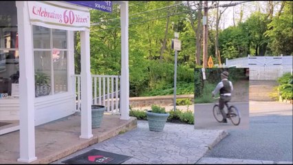 The Very First of Friday the 13th Movies (1980) Filming Locations