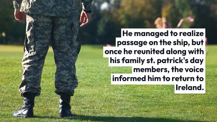 Leprechaun Fundamentals Explained