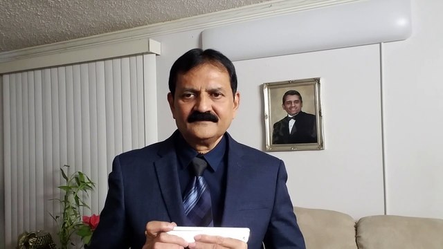 Tere Mere Sapne Ab Ek Rang-Film Guide 1965-Vintage Song on Harmonica Live Performance by Mukund Kamdar