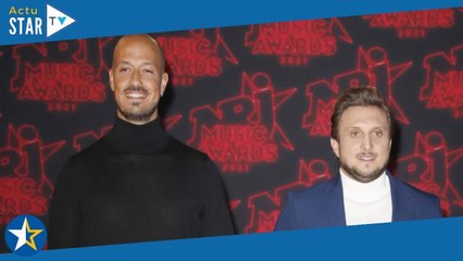 "Le diagnostic est tombé" : Le bébé de Carlito touché par un lourd problème de santé, opération inév