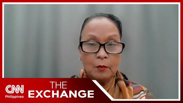 Protecting, enriching PH marine biodiversity | The Exchange