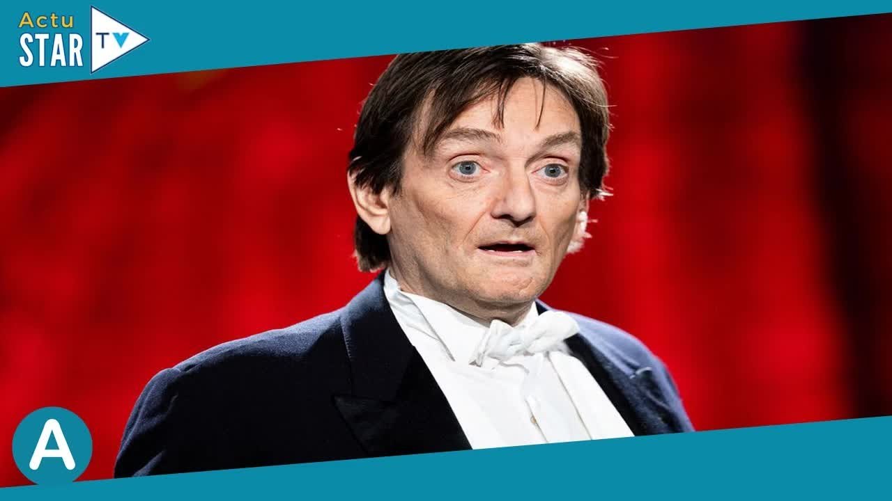 Accident de Pierre Palmade : la famille du conducteur rétablit la vérité sur Muriel Robin
