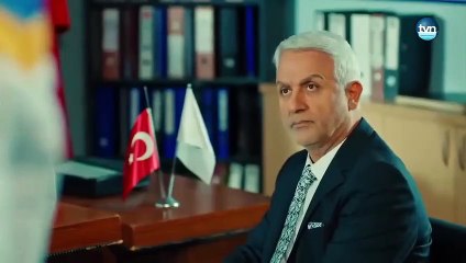 Fruto Prohibido ( Yasak Elma ) Cap 52 b completo audio en español