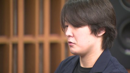 조성진 '헨델 프로젝트' 美 빌보드 클래식 차트 정상 / YTN