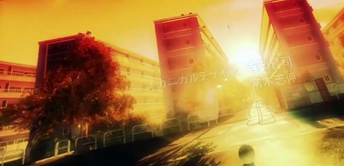 Ghost in the Shell: Stand Alone Complex S01 E02