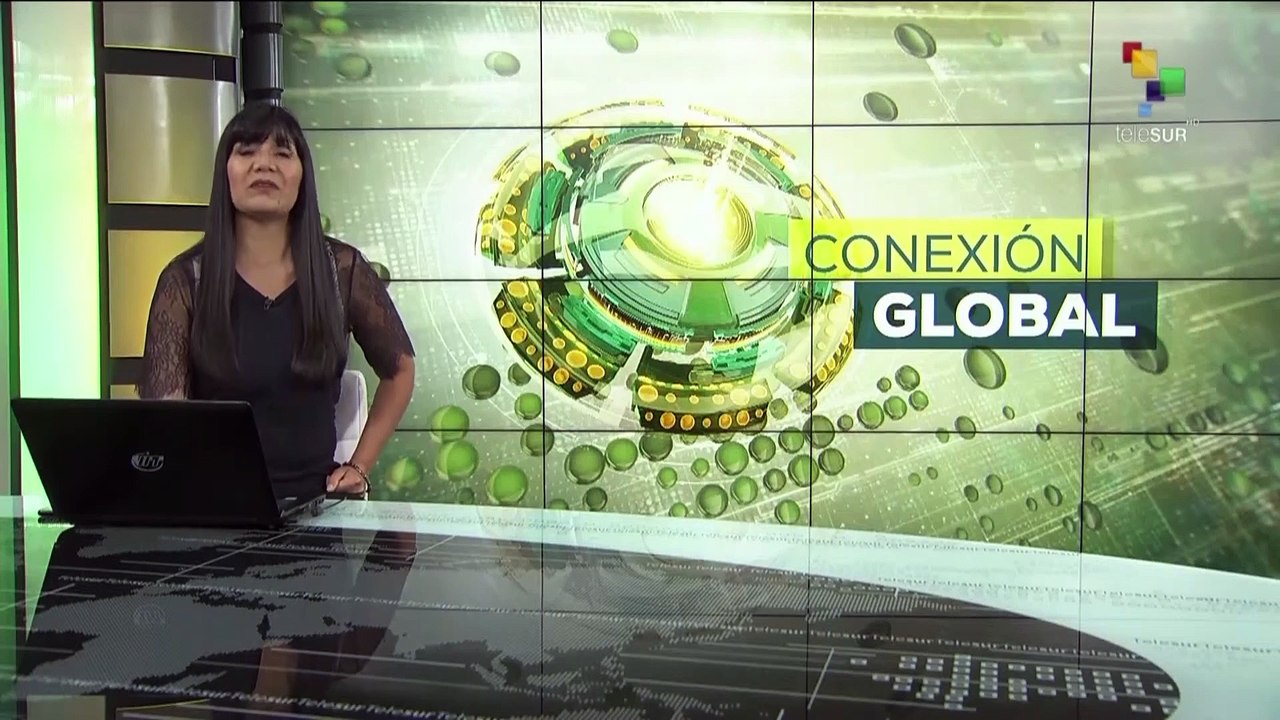 Brasil: Movimiento de los Trabajadores Rurales Sin Tierra celebra cosecha agroecológica de arroz