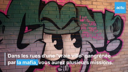 Dans les coulisses du premier escape game en "monde ouvert" à Toulouse