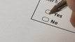 Major changes to voting in local elections - LiverpoolWorld Headlines
