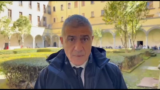 Pecoraro Scanio: Comuni per Unità contro porcellum bis Calderoli