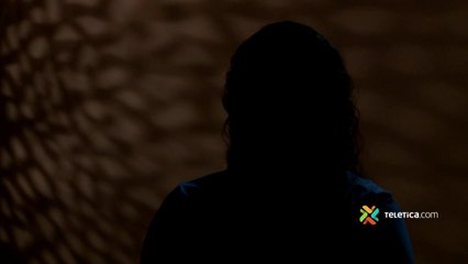 ext-testimonio-victima-prestamos-5-170323