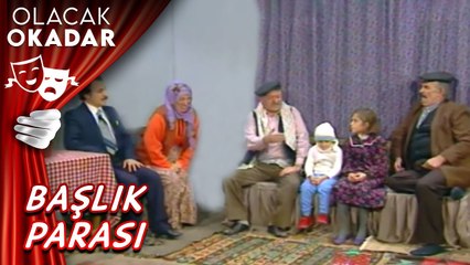 Tanrı Misafiri I Olacak O Kadar