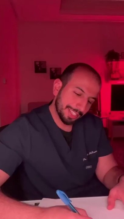 Coach_Khaled0_1634169031119851525(480P)