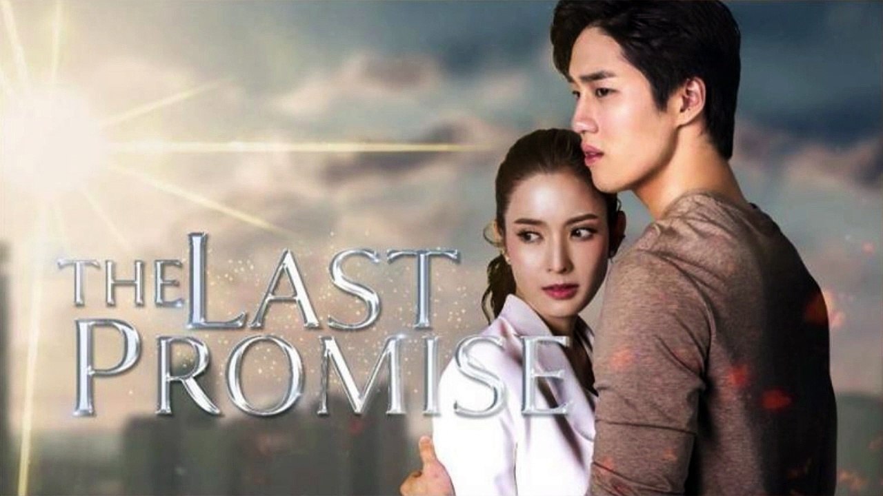 THE LAST PROMISE Local Soundtrack: "Tugon" (2023)