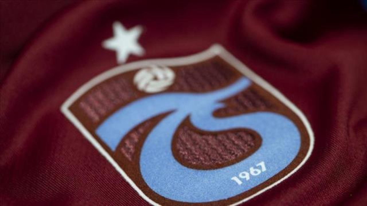 Trabzonspor kongresi ne zaman? Trabzonspor başkanlık seçimi ne zaman?