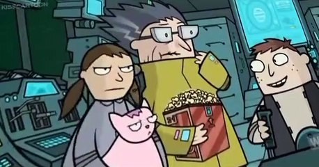 Dogstar Dogstar E002 Fetch