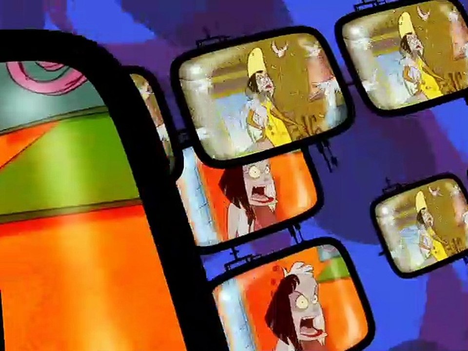 101 Dalmatians: The Series S02 E30