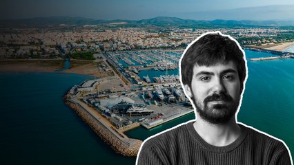 La Copa América de vela aterriza en Barcelona