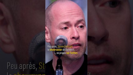 Jenna Ortega, toxique ?  #shorts #daily