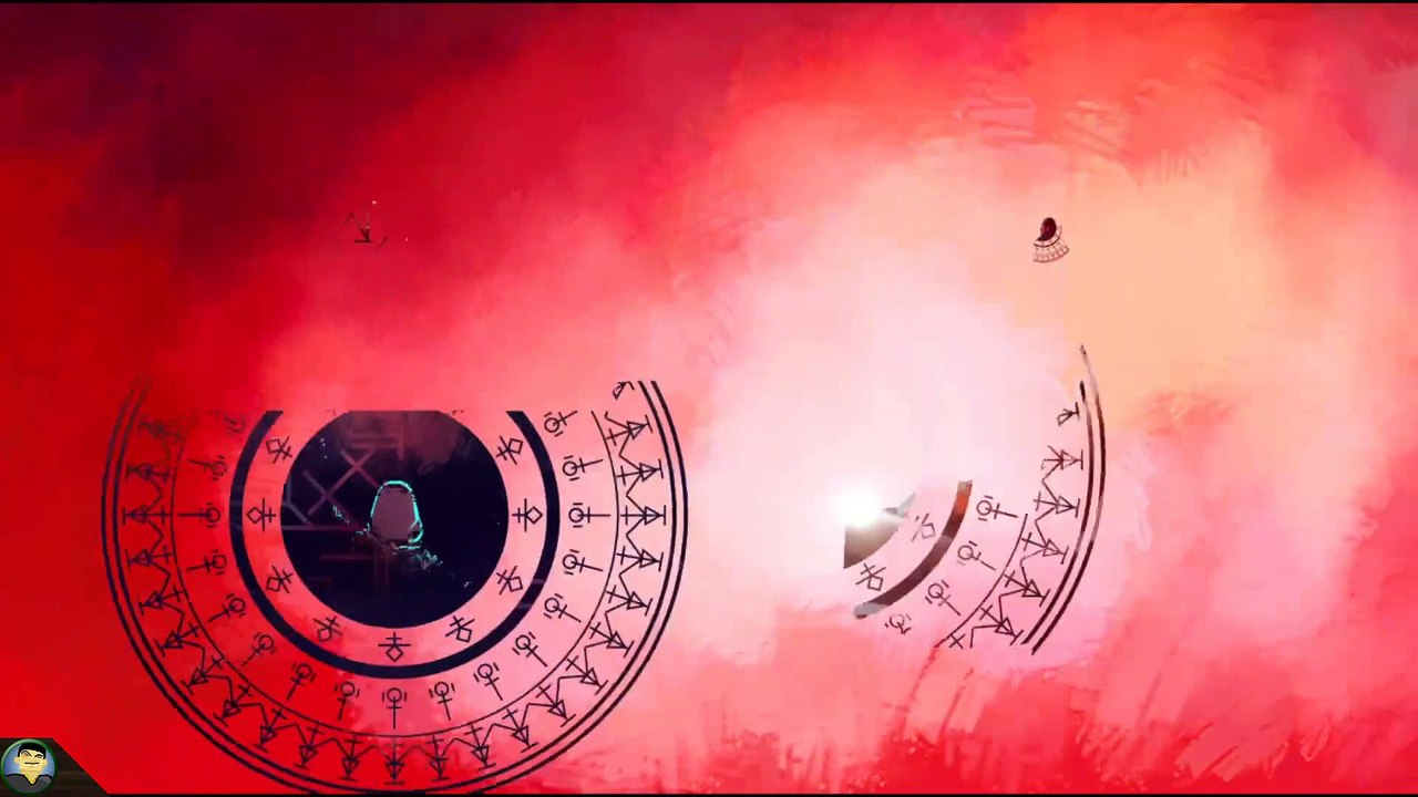 Der Tempel stürzt ein! | Assassin's Creed Chronicles: India 12