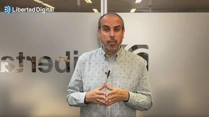 De la Fuente: una lista con muchísimos cambios