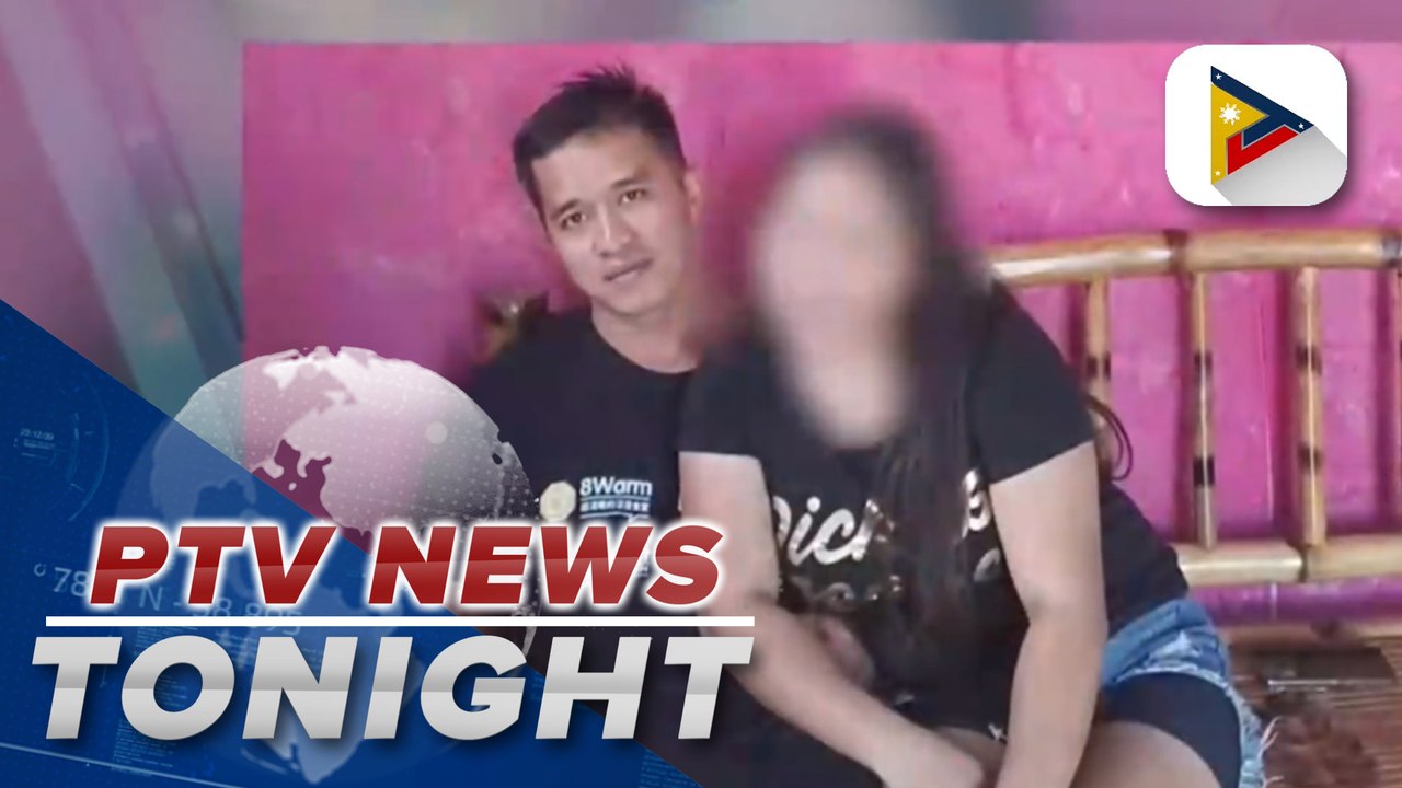 Victims’ families call for justice, stricter se...