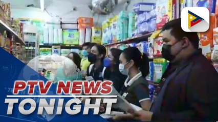 CDO LGU vows for consumer protection
