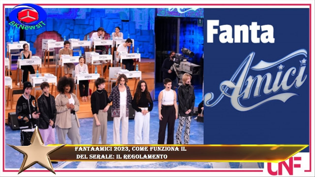 Pékin Express 2023 - Épisode 5: Etienne de  fin de partie pour Paloma et Jason