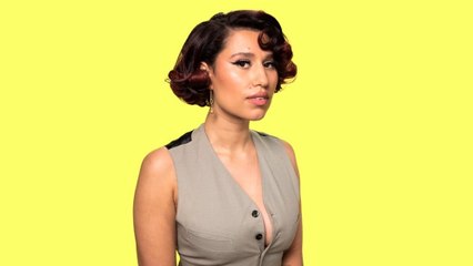 RAYE "Escapism." Official Lyrics & Meaning | Verified