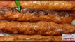 Seekh kabab restaurant style / bina oven, bina barbique,bina fry seekh kabab /seekh kabab tawe par /Chicken seekh kabab