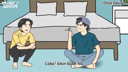 ARTI SAHABAT  Animasi Sekolah